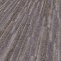 65811 Macclesfield Pine ,Woburn Woods mFloor